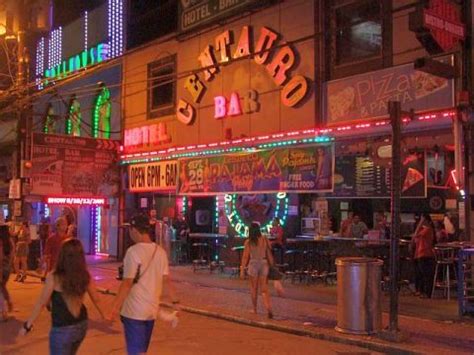 manila bar girls|⇒ List of Barfine (EWR) in Manila in GoGo Bars & Girly Bars • .